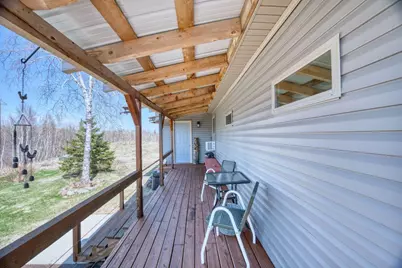 10173 Little Marais Trail, Silver Bay, MN 55614 - Photo 20
