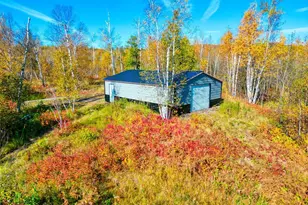 10173 Little Marais Trail, Silver Bay, MN 55614 - Photo 4