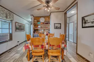 10173 Little Marais Trail, Silver Bay, MN 55614 - Photo 12