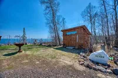 10173 Little Marais Trail, Silver Bay, MN 55614 - Photo 42
