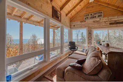 10173 Little Marais Trail, Silver Bay, MN 55614 - Photo 30