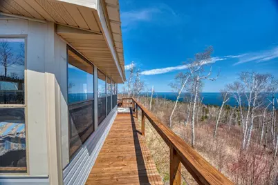 10173 Little Marais Trail, Silver Bay, MN 55614 - Photo 24