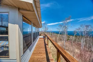 10173 Little Marais Trail, Silver Bay, MN 55614 - Photo 24