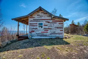 10173 Little Marais Trail, Silver Bay, MN 55614 - Photo 38