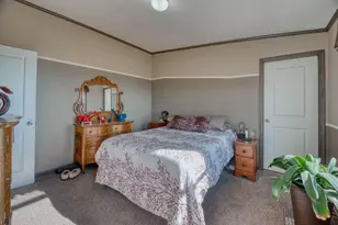 10173 Little Marais Trail, Silver Bay, MN 55614 - Photo 14