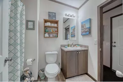 10173 Little Marais Trail, Silver Bay, MN 55614 - Photo 18