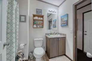 10173 Little Marais Trail, Silver Bay, MN 55614 - Photo 18