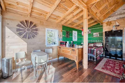 10173 Little Marais Trail, Silver Bay, MN 55614 - Photo 34