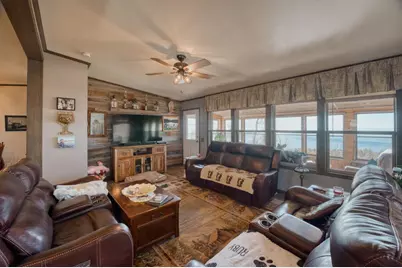 10173 Little Marais Trail, Silver Bay, MN 55614 - Photo 6