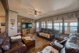 10173 Little Marais Trail, Silver Bay, MN 55614 - Photo 6