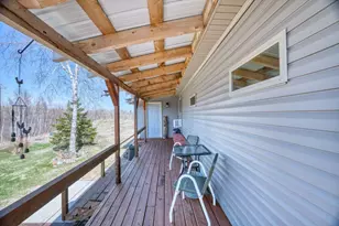 10173 Little Marais Trail, Silver Bay, MN 55614 - Photo 20