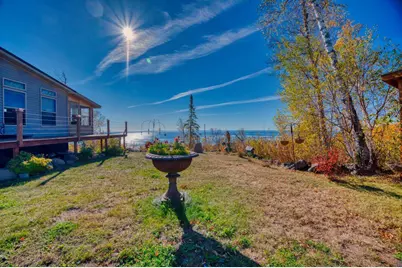 10173 Little Marais Trail, Silver Bay, MN 55614 - Photo 40