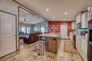 10173 Little Marais Trail, Silver Bay, MN 55614 - Photo 8