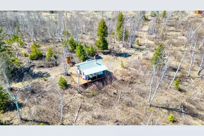 10173 Little Marais Trail, Silver Bay, MN 55614 - Photo 50