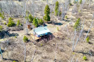 10173 Little Marais Trail, Silver Bay, MN 55614 - Photo 50