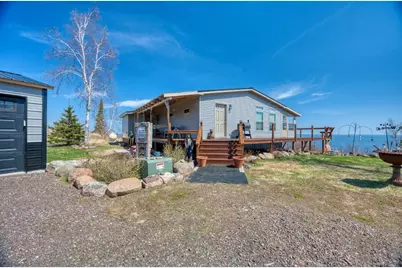 10173 Little Marais Trail, Silver Bay, MN 55614 - Photo 44