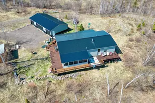 10173 Little Marais Trail, Silver Bay, MN 55614 - Photo 2