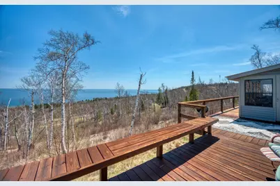 10173 Little Marais Trail, Silver Bay, MN 55614 - Photo 22