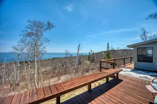 10173 Little Marais Trail, Silver Bay, MN 55614 - Photo 22