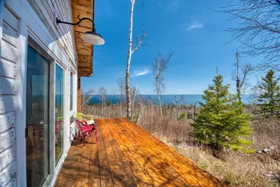 10173 Little Marais Trail, Silver Bay, MN 55614 - Photo 36