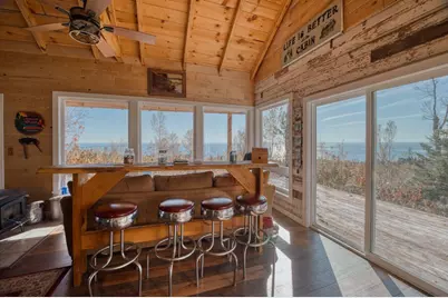 10173 Little Marais Trail, Silver Bay, MN 55614 - Photo 32