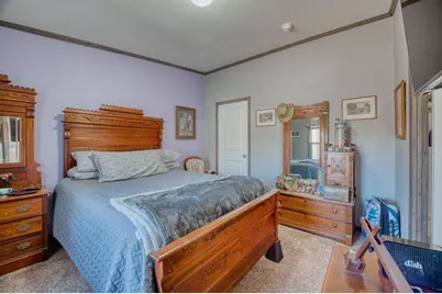 10173 Little Marais Trail, Silver Bay, MN 55614 - Photo 16