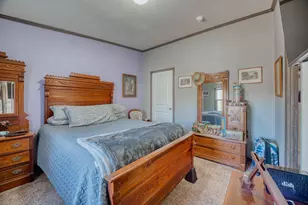 10173 Little Marais Trail, Silver Bay, MN 55614 - Photo 16