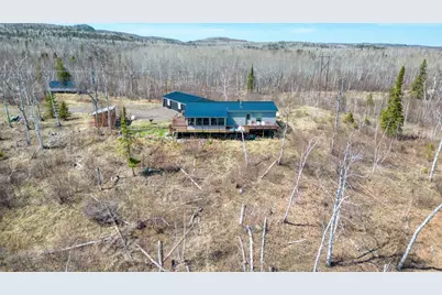 10173 Little Marais Trail, Silver Bay, MN 55614 - Photo 48