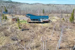 10173 Little Marais Trail, Silver Bay, MN 55614 - Photo 48