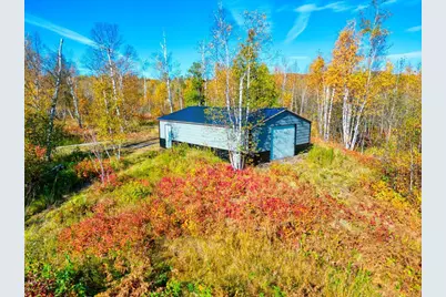 10173 Little Marais Trail, Silver Bay, MN 55614 - Photo 4