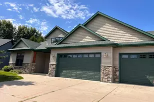 1108 Oak Pond Dr, Sartell, MN 56377 - Photo 1