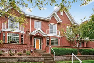 10830 Falling Water Ln, Woodbury, MN 55129 - Photo 1