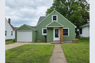 508 5th Street, Kenyon, MN 55946 - Photo 1