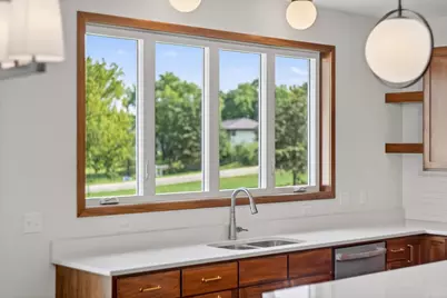 441 Mario Drive, Vadnais Heights, MN 55127 - Photo 4