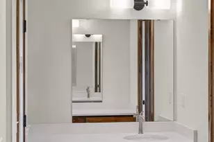 441 Mario Dr, Vadnais Heights, MN 55127 - Photo 16