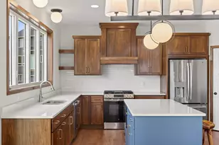 441 Mario Dr, Vadnais Heights, MN 55127 - Photo 2