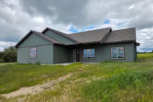 39455 Oriole Ave, North Branch, MN 55056 - Photo 1