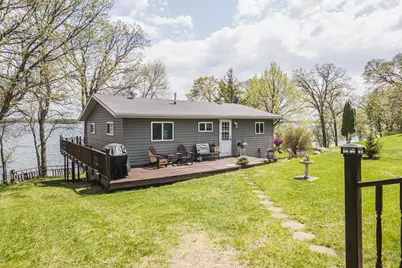 46568 Poss Beach Road, Dunn Twp, MN 56572 - Photo 1