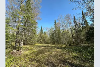 Xxx Elm Road, Barnum, MN 55707 - Photo 10