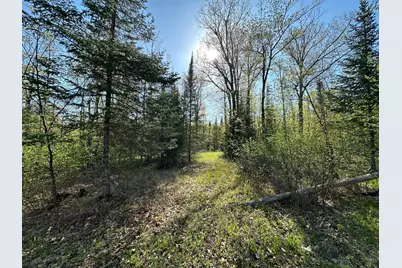 Xxx Elm Road, Barnum, MN 55707 - Photo 26