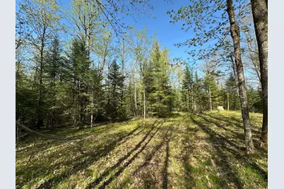 Xxx Elm Road, Barnum, MN 55707 - Photo 2