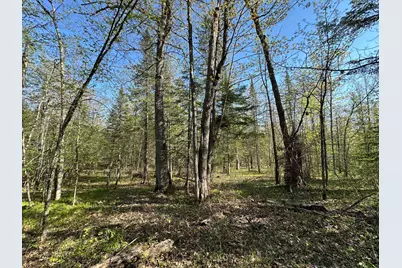 Xxx Elm Road, Barnum, MN 55707 - Photo 20