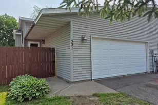 531 Tiffany Dr, Hastings, MN 55033 - Photo 1