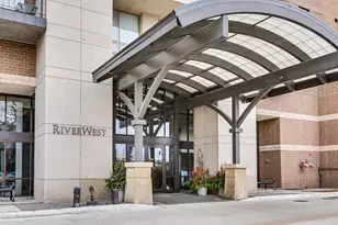 401 S 1st St, Minneapolis, MN 55401 - Photo 1