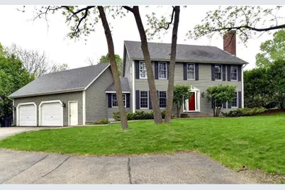 1668 Bollum Lane, Long Lake, MN 55356 - Photo 1