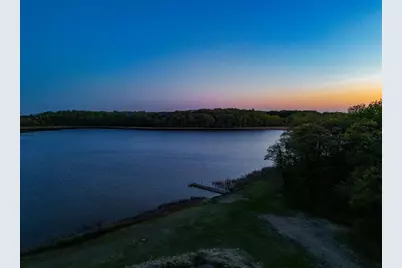 40289 Aerovilla Rd, Perham, MN 56573 - Photo 48