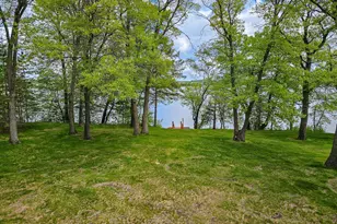 40289 Aerovilla Rd, Perham, MN 56573 - Photo 16