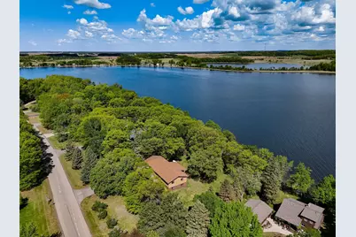 40289 Aerovilla Rd, Perham, MN 56573 - Photo 2