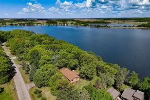 40289 Aerovilla Rd, Perham, MN 56573 - Photo 2