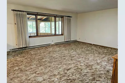 40289 Aerovilla Rd, Perham, MN 56573 - Photo 14